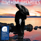 Mike + The Mechanics - Living Years - DELUXE 2 x VINYL LP & 2 x CD BOX SET