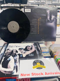 Moonspell – The Antidote - VINYL LP (used)