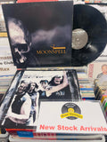 Moonspell – The Antidote - VINYL LP (used)