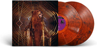 My Morning Jacket ‎– It Still Moves 2 x GOLDEN SMOKE COLOURED VINYL LP SET