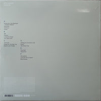 New Order ‎– NOMC15 - 3 x VINYL LP SET