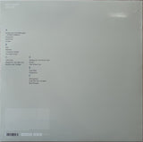 New Order ‎– NOMC15 - 3 x VINYL LP SET