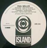 Paul Weller ‎– Wake Up The Nation - VINYL LP - 10th Anniversary Edition