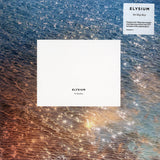 Pet Shop Boys ‎– Elysium - 180 GRAM VINYL LP