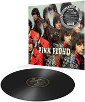 Pink Floyd ‎– The Piper At The Gates Of Dawn 180 GRAM VINYL LP SET - MONO MIX