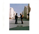 Pink Floyd – Wish You Were Here - CD ALBUM - NEW