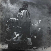 The Who Quadrophenia 2 x CD SET (UNIVERSAL)