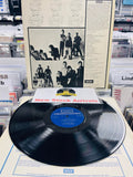 The Rolling Stones ‎– Aftermath - VINYL LP (used)