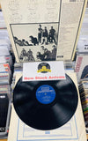 The Rolling Stones ‎– Aftermath - VINYL LP (used)