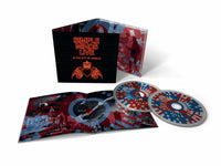 Simple Minds ‎Live In The City Of Angels 2 x CD SET (UNIVERSAL)