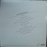 Sparks - Lil' Beethoven - 180 GRAM VINYL LP