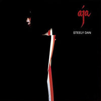 steely dan aja CD (UNIVERSAL)