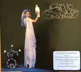 Stevie Nicks ‎– Bella Donna 3 x CD SET