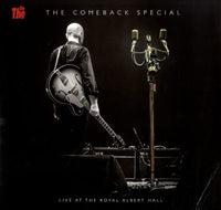 The The - The Comeback Special - 3 x VINYL LP SET