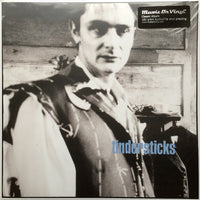 Tindersticks ‎– Tindersticks 2 x 180 GRAM VINYL LP SET