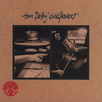 Tom Petty – Wildflowers  - CD ALBUM - NEW