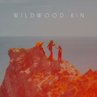 Wildwood Kin ‎– Wildwood Kin VINYL LP