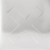 The XX ‎– I See You CLEAR COLOURED VINYL LP